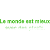 GEEK HUMOUR DRÖLES BLAGUE
