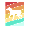 Rhodésian Ridgeback