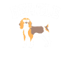 Beagle Dad