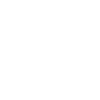 I yell because I care