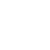 math teachers have problems
