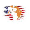 Beagle Dad
