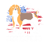 Beagle Dad