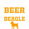 Beagle Dad