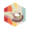 Pottery