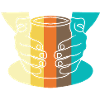 Pottery