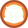 Pottery
