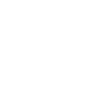 I understand I just don't care