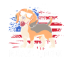 Beagle Maman Maman Chien Maman