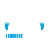 Opa 2026 Loading