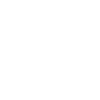 Papa Est. 2026