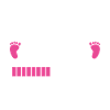 Mama 2026 Loading