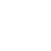 the math is not mathing