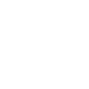 Techno-Musik-Logo