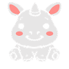 rhinoceros