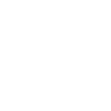 Nashorn