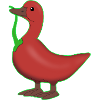 Pimoie