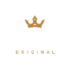 Grande logo di famiglia originale