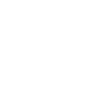 rhinoceros