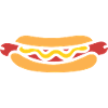 Hot dog