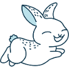 Bunny Jump