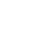 UNIQUE - einzigartig - Unikat- Einzelstück
