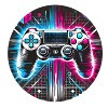 Mode joueur activé 🎮🔥