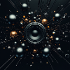 Sound Burst