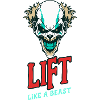 Lift Like A Beast