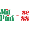 Milanese Princess Italian Family