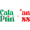 Calabrian Princess Italian Family