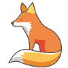 Simplyfox 07