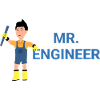 Mr. Engineer