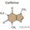 Caffeine Formula Stylish