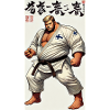 Finnish Karate MASTER