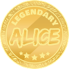 Alice