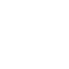 Baby Carla