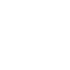Occupation Construction Technician