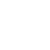 Prénom Paulina
