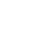 First name Aileen