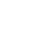 Squash Squash