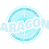Aragon as a gift idea