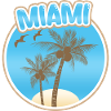 Miami Holidays