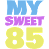 85