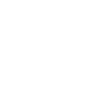 Cuba Holidays
