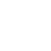 Cadeau pour Bennett
