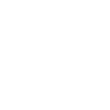 Kleftiko