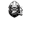 Bauleitung