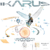 Ikarus
