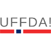 Uffda Norway